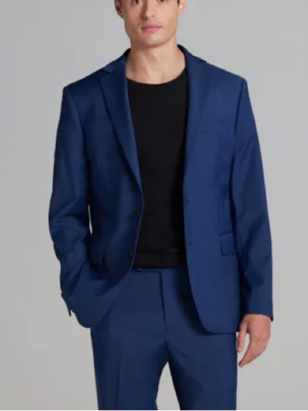 Lauren Ralph Lauren blazer 44R